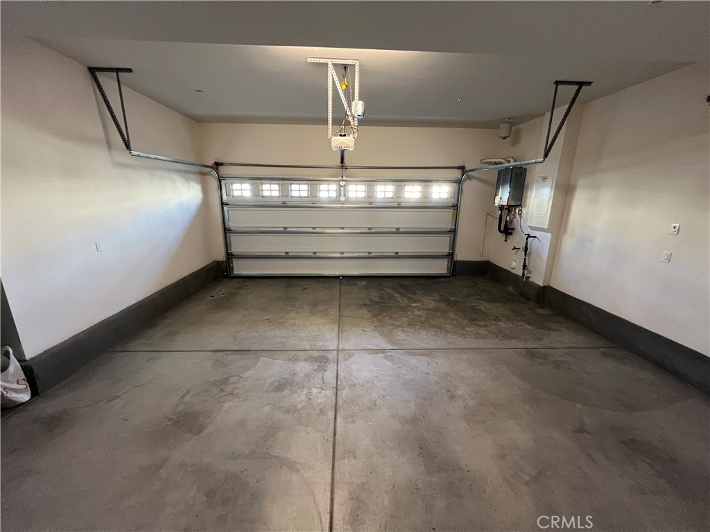 16502 Casa Grande Avenue 601