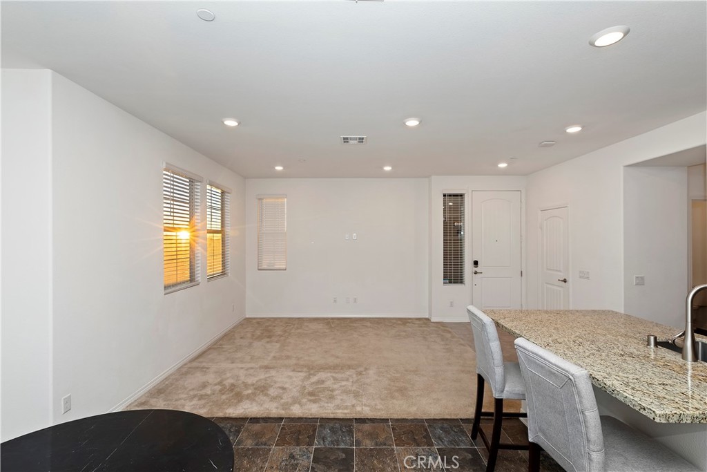 16502 Casa Grande Avenue 601