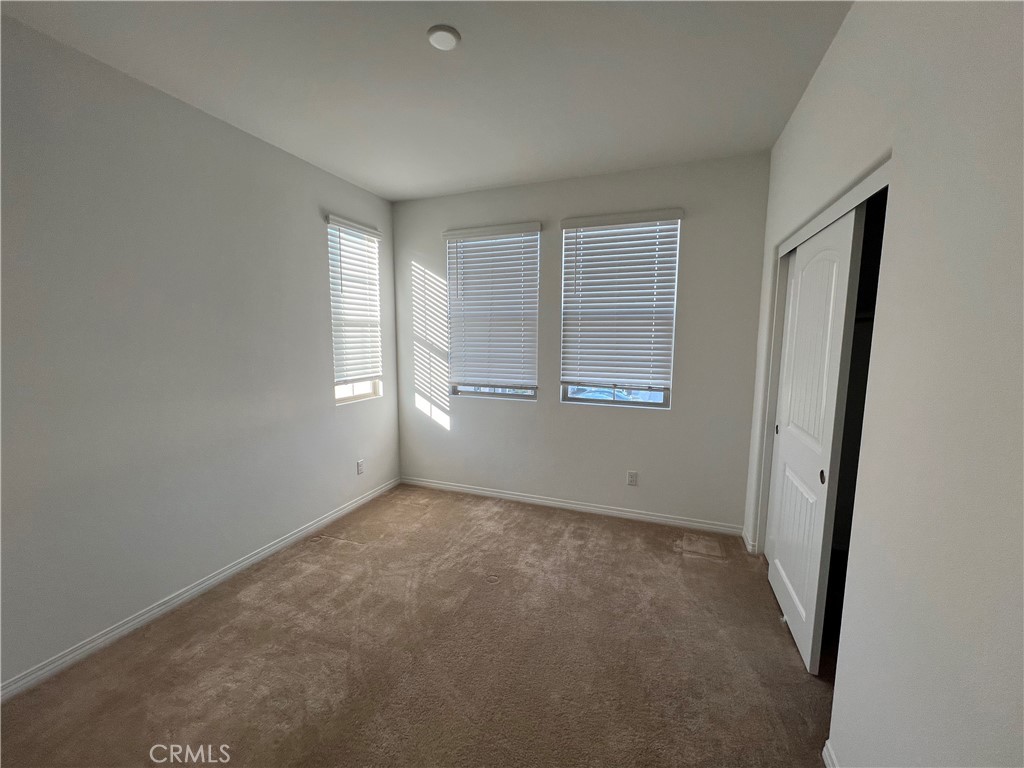 16502 Casa Grande Avenue 601