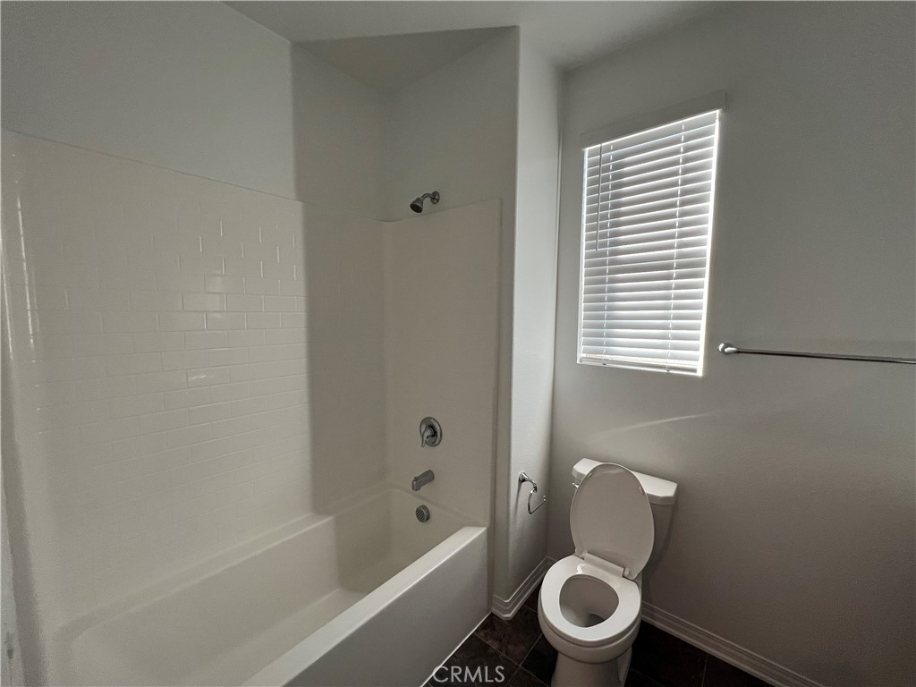 16502 Casa Grande Avenue 601