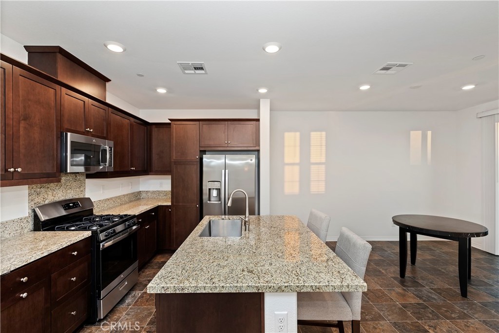 16502 Casa Grande Avenue 601