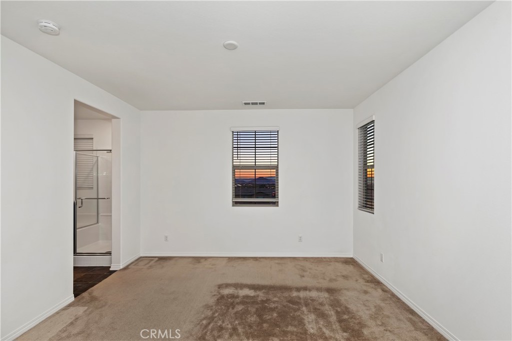 16502 Casa Grande Avenue 601