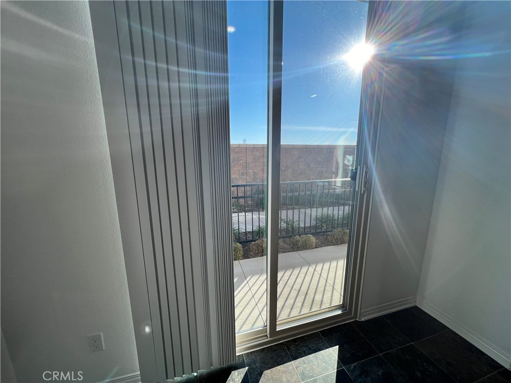 16502 Casa Grande Avenue 601