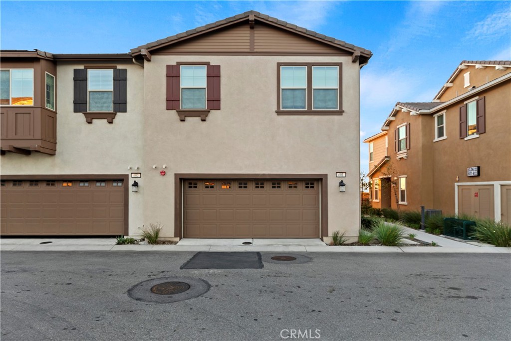 16502 Casa Grande Avenue 601