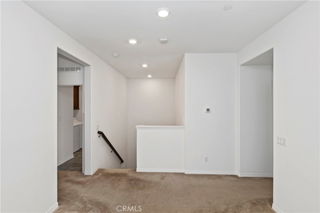 16502 Casa Grande Avenue 601