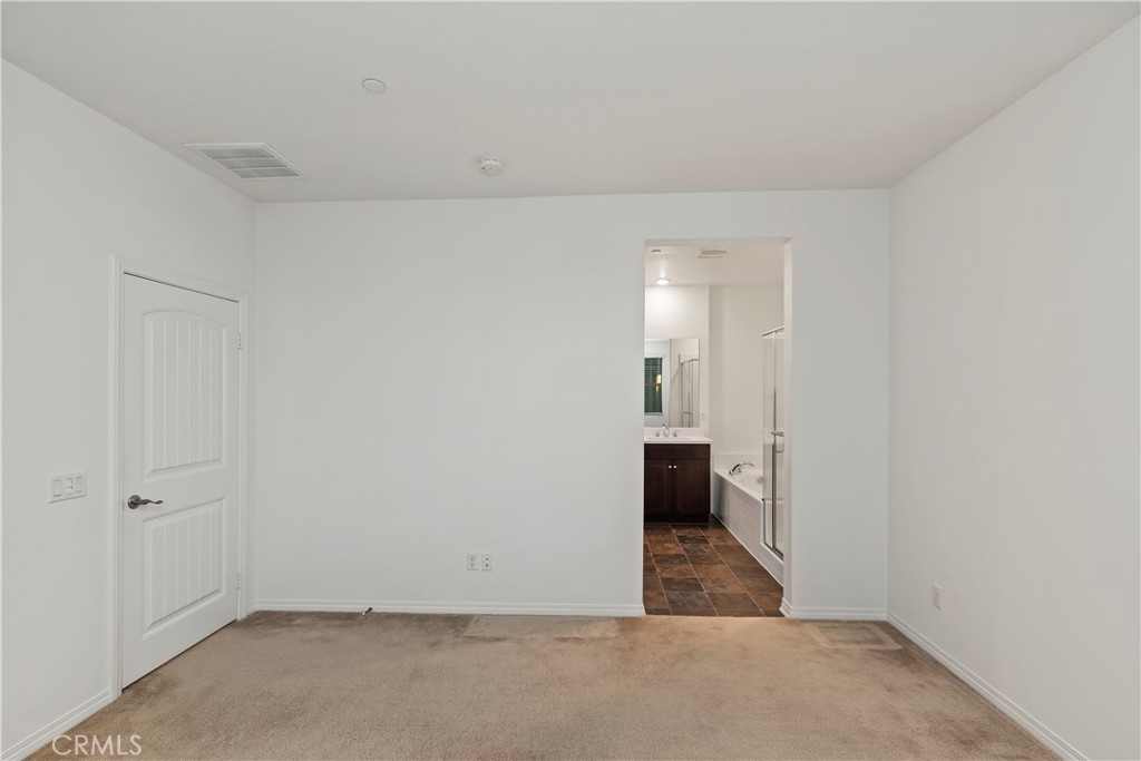 16502 Casa Grande Avenue 601