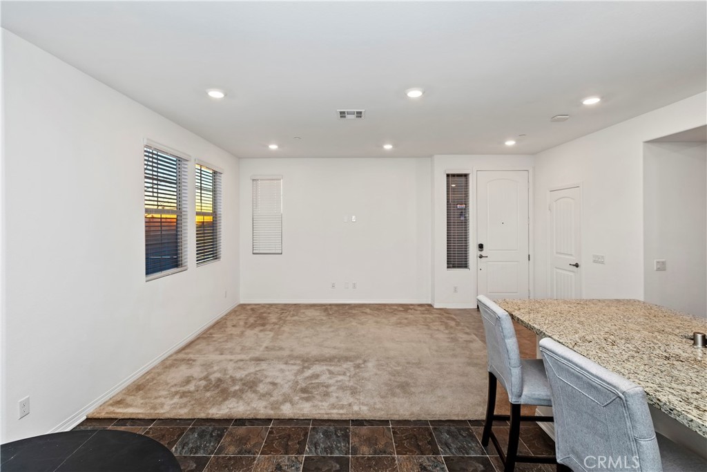 16502 Casa Grande Avenue 601