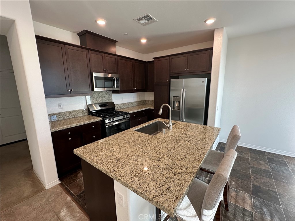 16502 Casa Grande Avenue 601