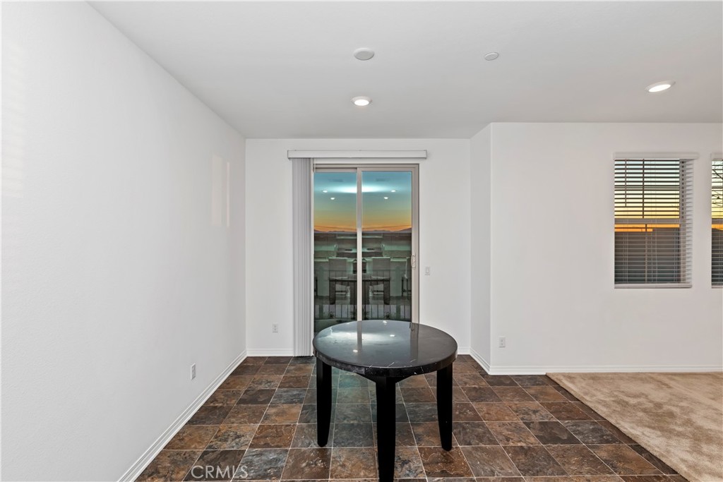 16502 Casa Grande Avenue 601