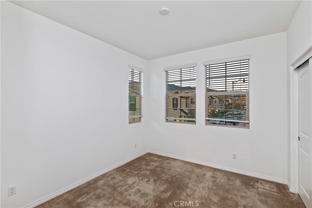 16502 Casa Grande Avenue 601