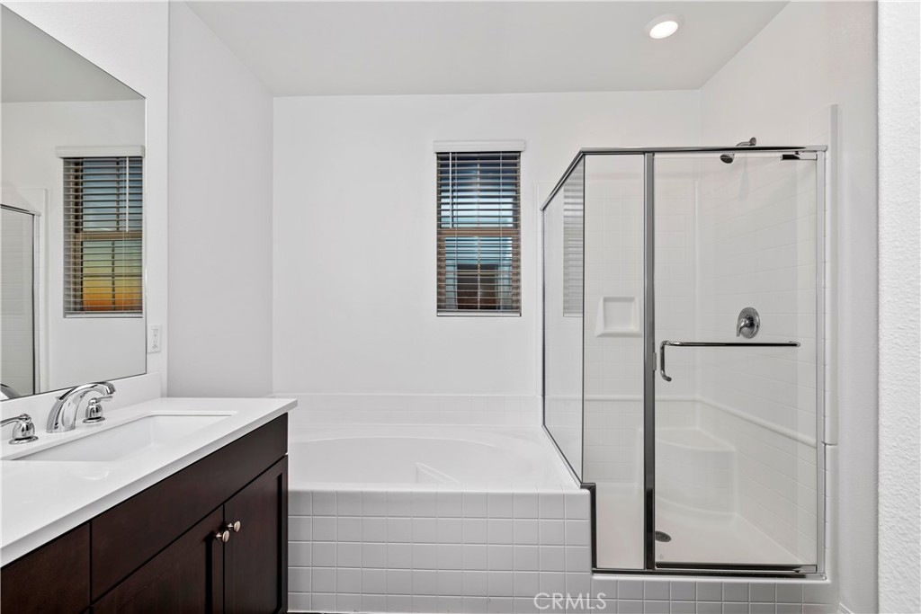 16502 Casa Grande Avenue 601