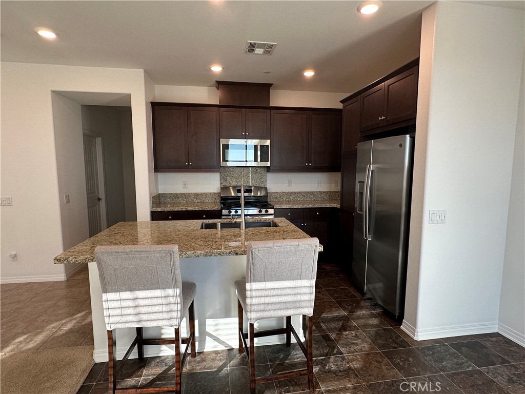 16502 Casa Grande Avenue 601