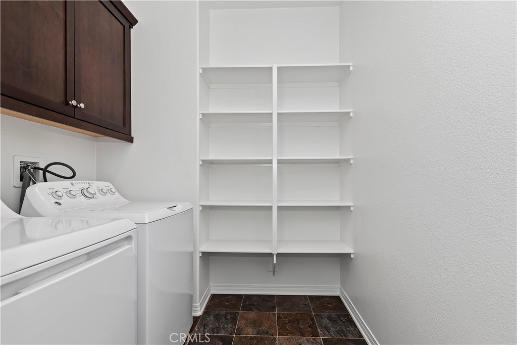 16502 Casa Grande Avenue 601