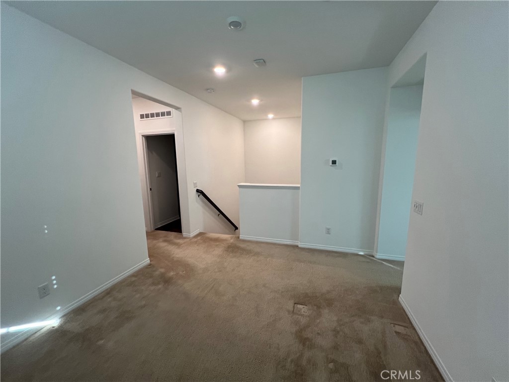 16502 Casa Grande Avenue 601