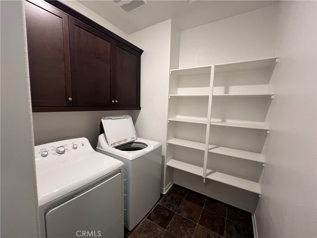 16502 Casa Grande Avenue 601