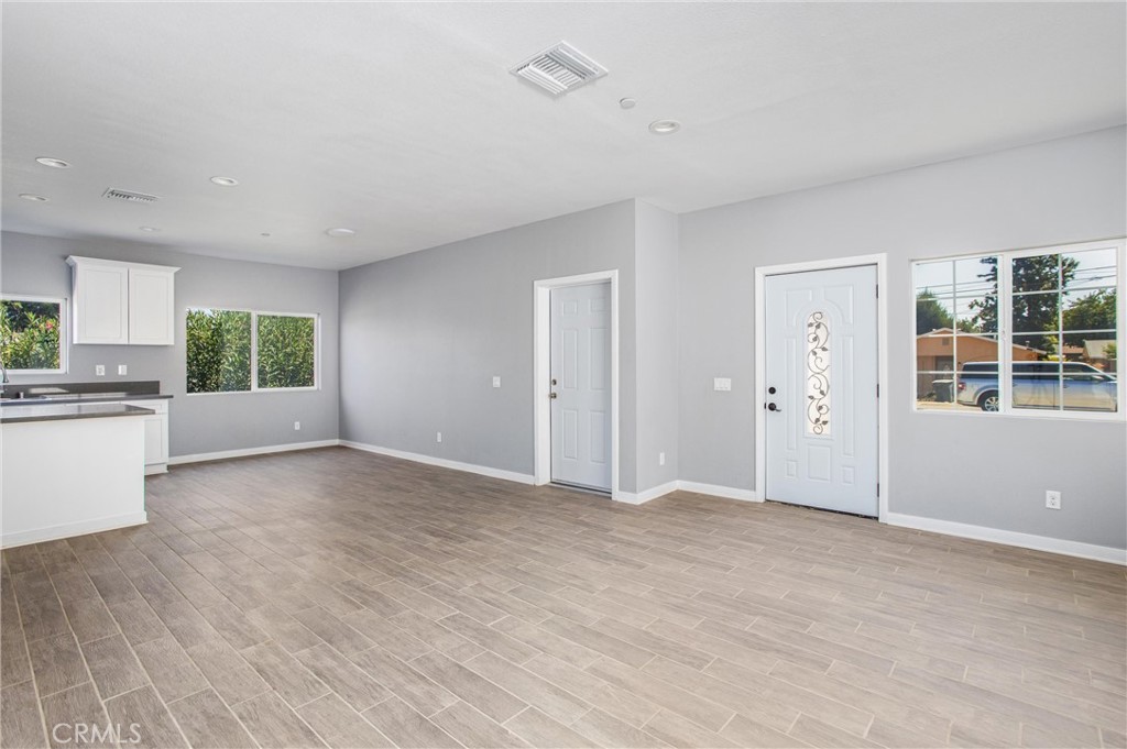 33181 Pederson Street