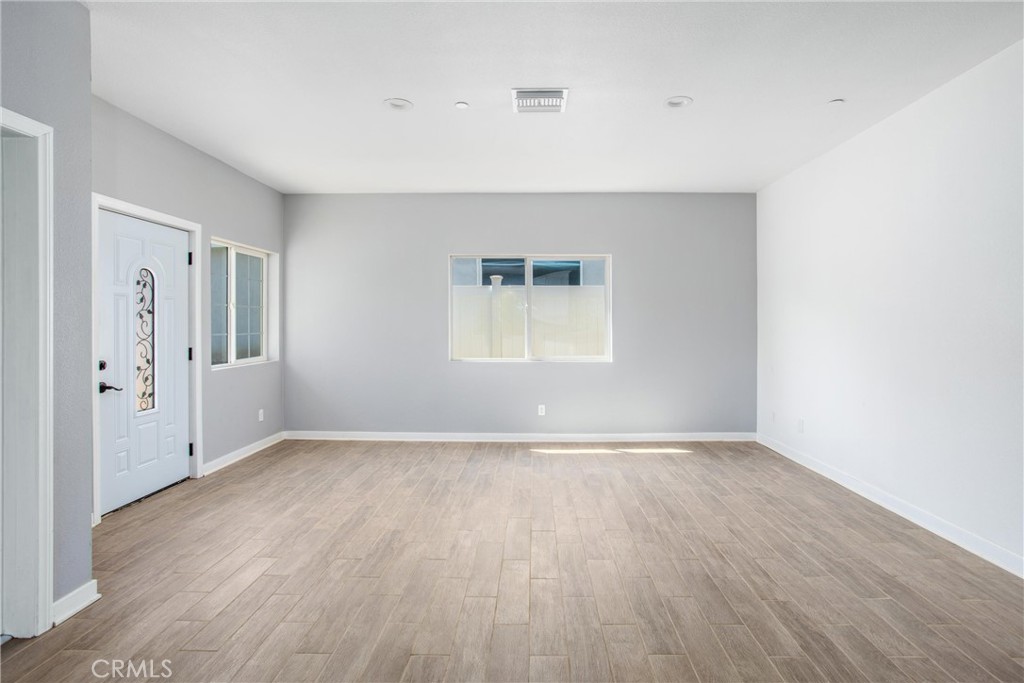 33181 Pederson Street