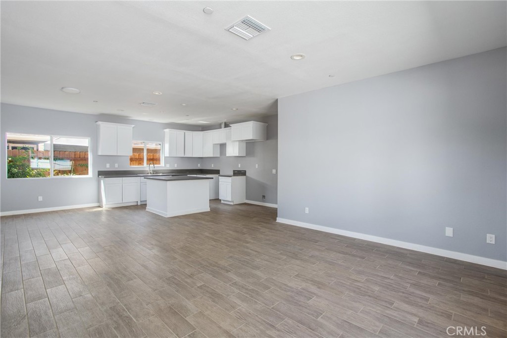 33189 Pederson Street