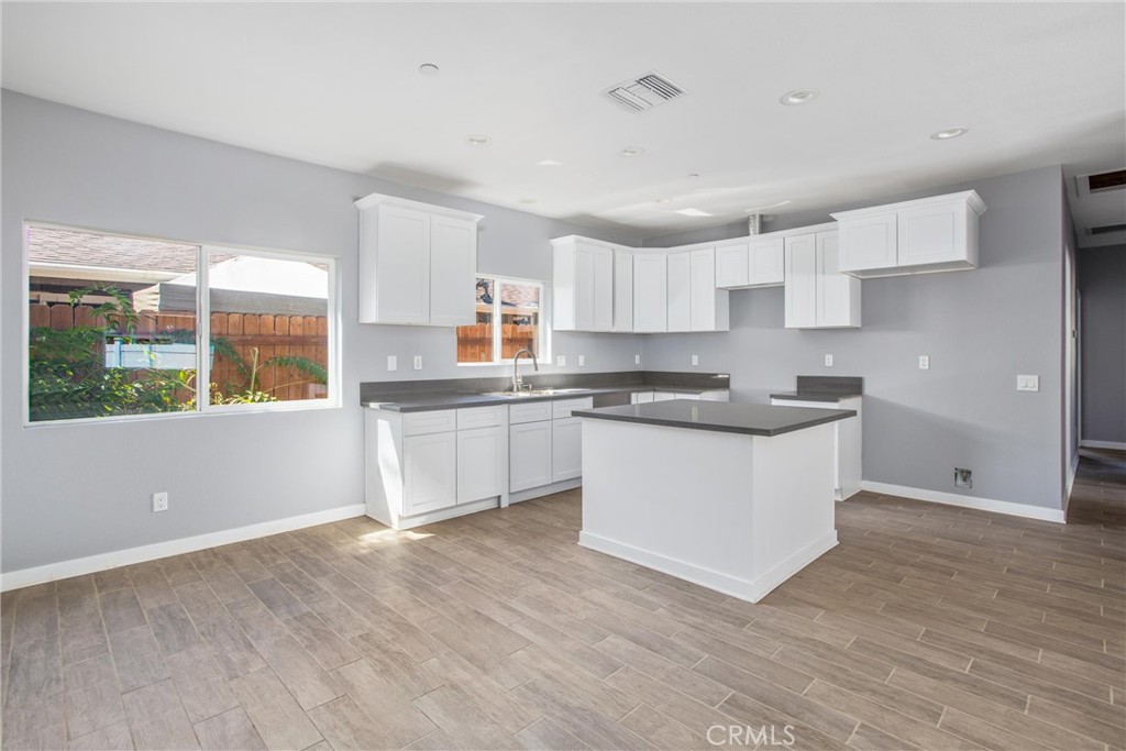 33189 Pederson Street