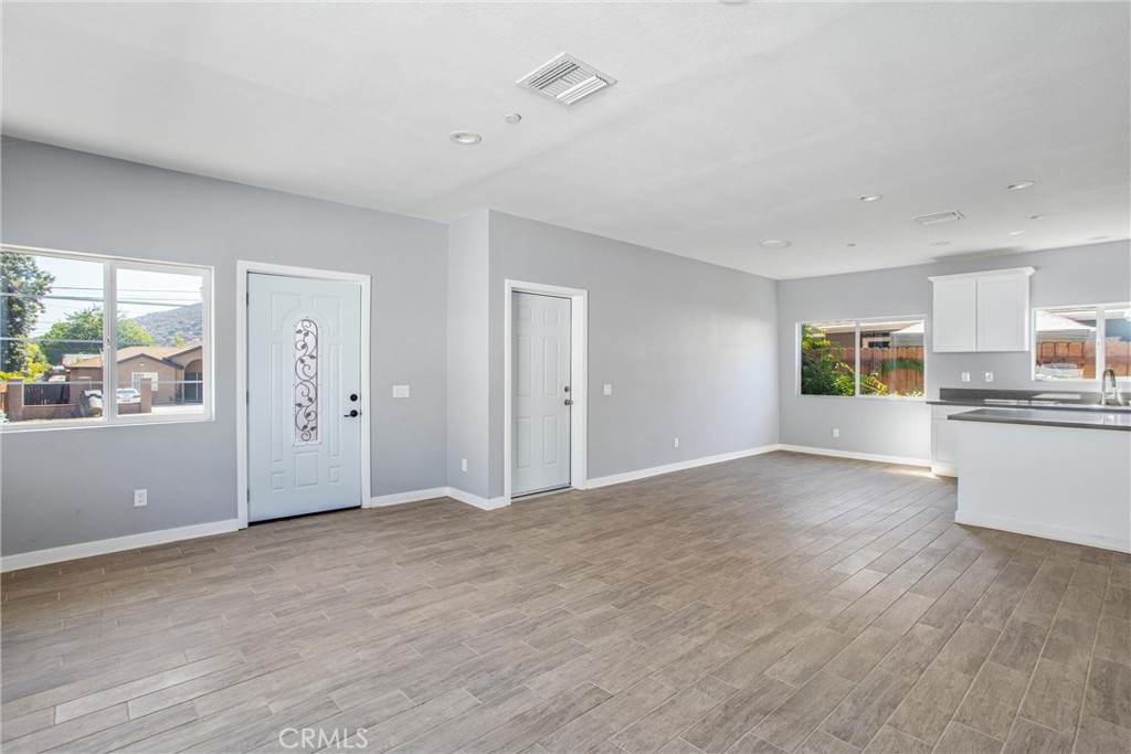 33189 Pederson Street