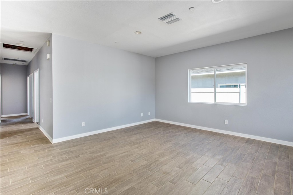 33189 Pederson Street