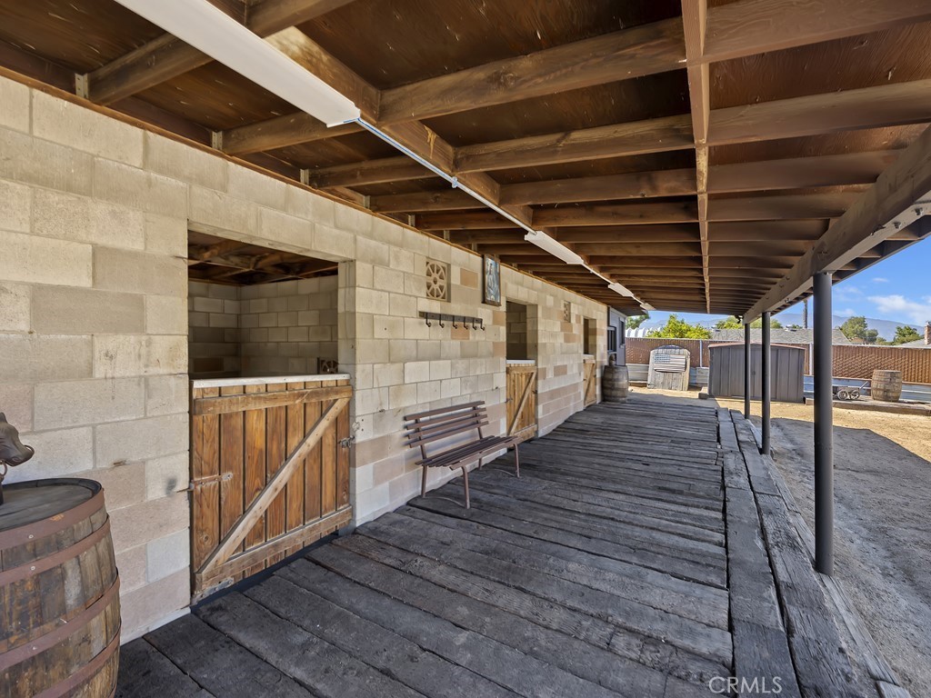 2309 Reservoir Drive