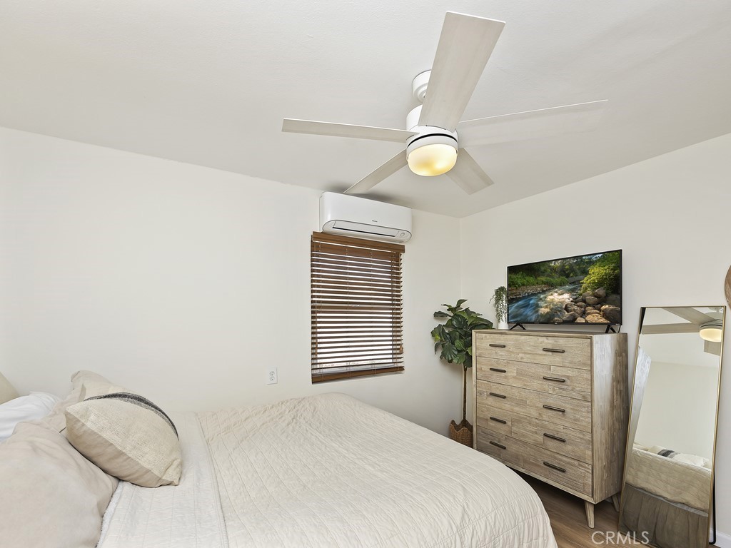 2309 Reservoir Drive