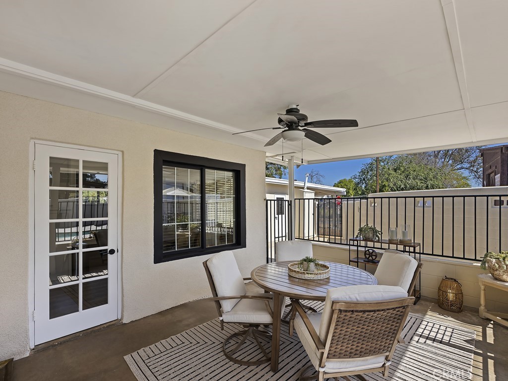 2309 Reservoir Drive