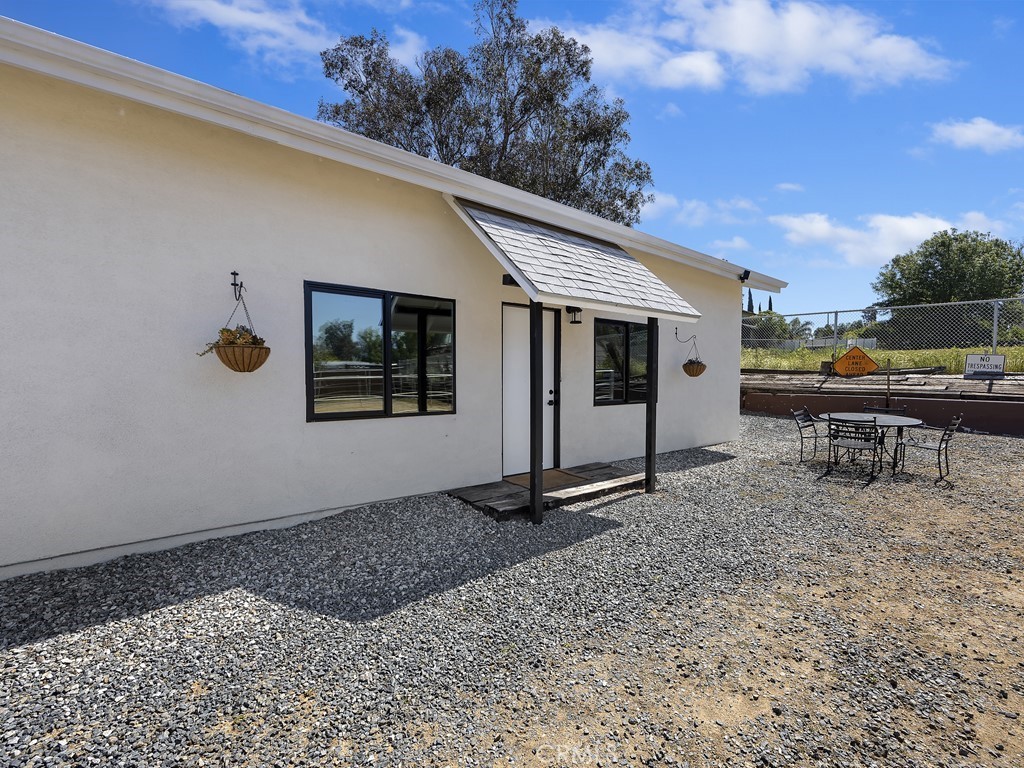 2309 Reservoir Drive