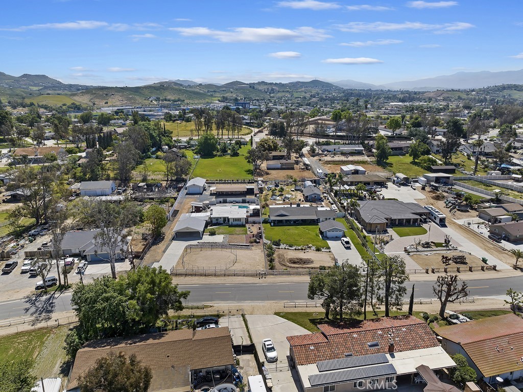 2309 Reservoir Drive