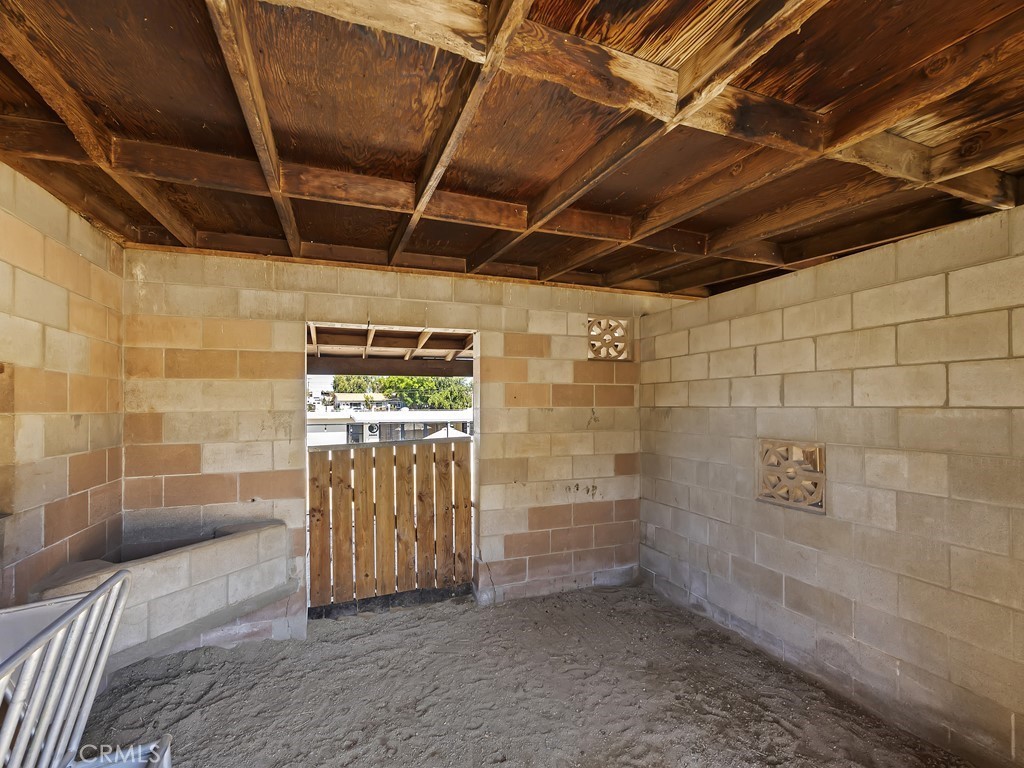 2309 Reservoir Drive