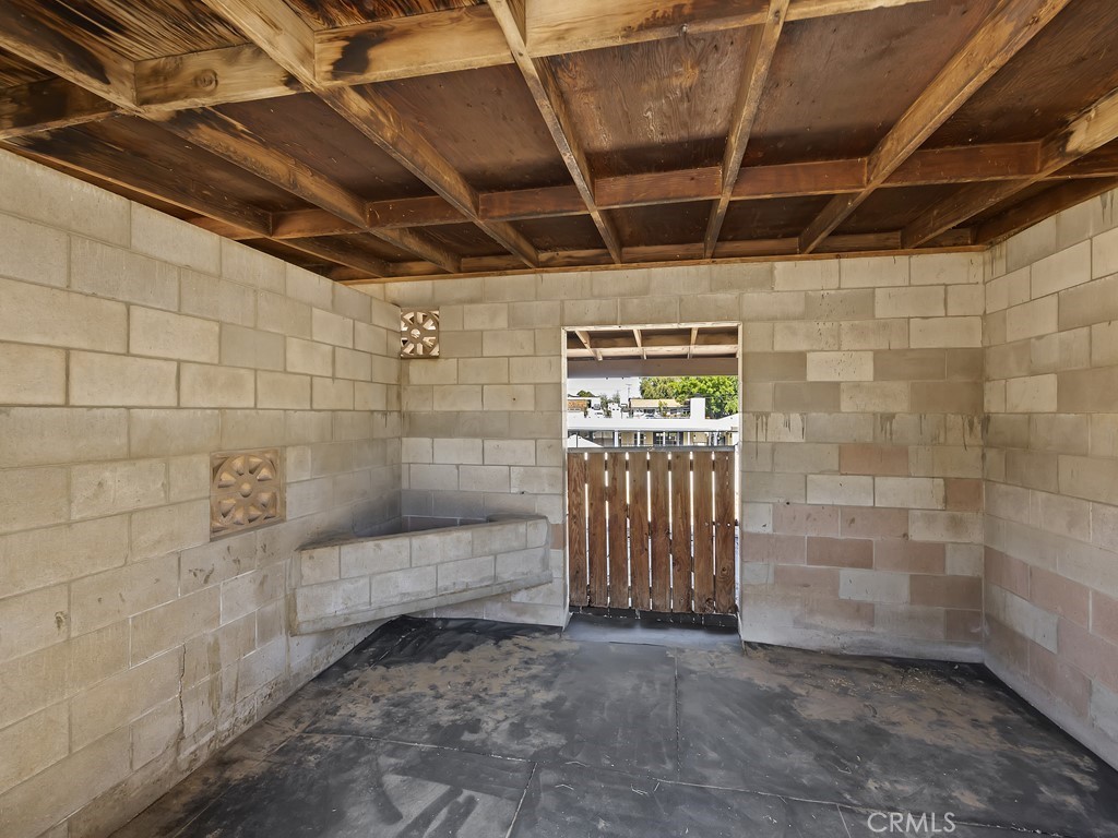 2309 Reservoir Drive