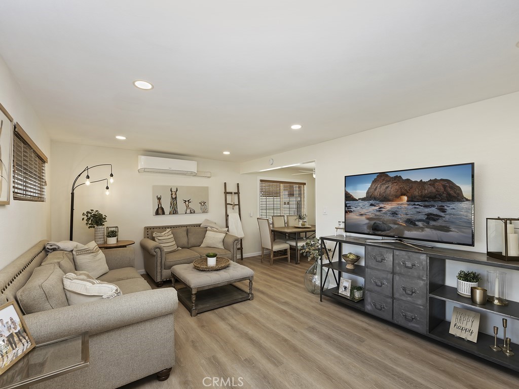 2309 Reservoir Drive