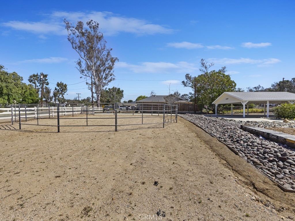 2309 Reservoir Drive