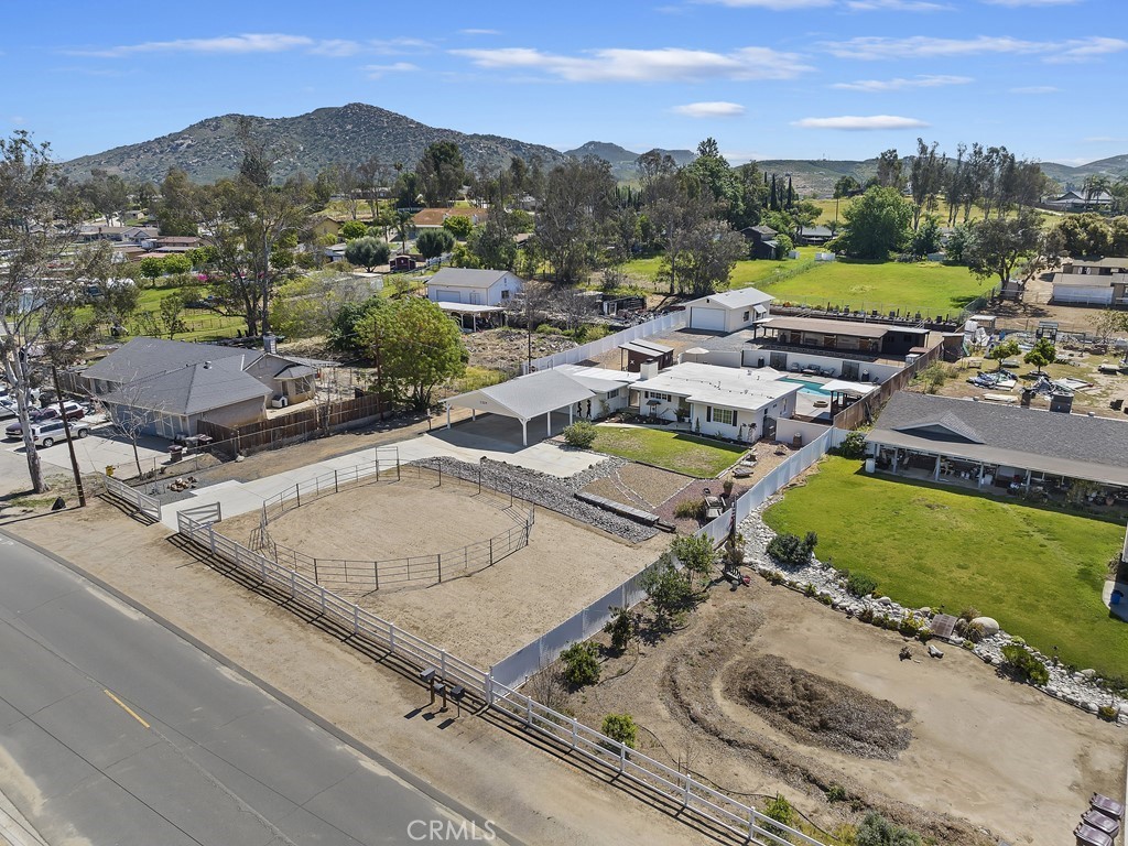 2309 Reservoir Drive