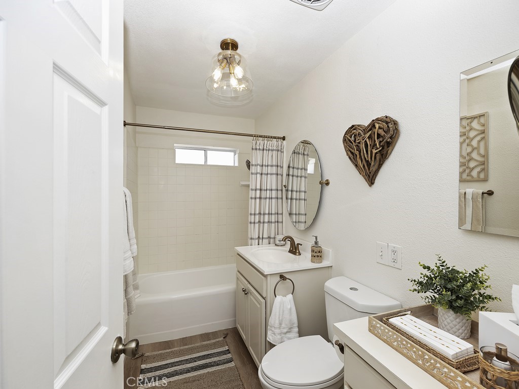 2309 Reservoir Drive