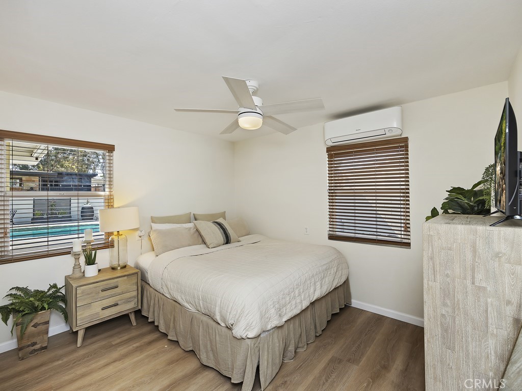 2309 Reservoir Drive