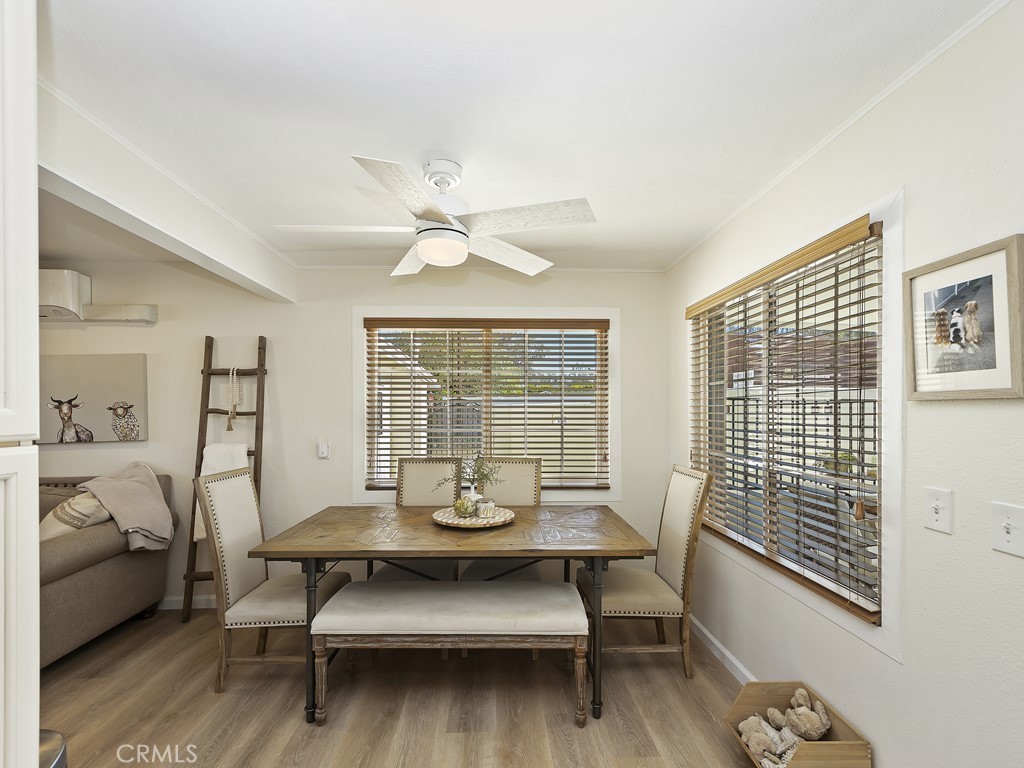 2309 Reservoir Drive