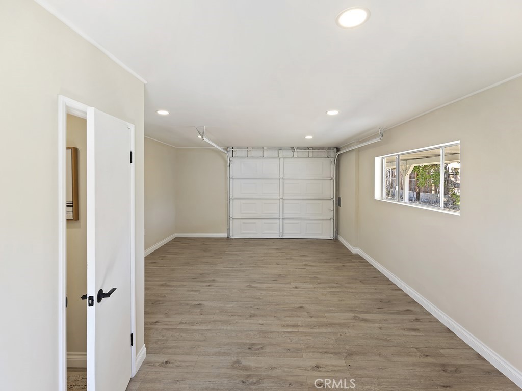 2309 Reservoir Drive