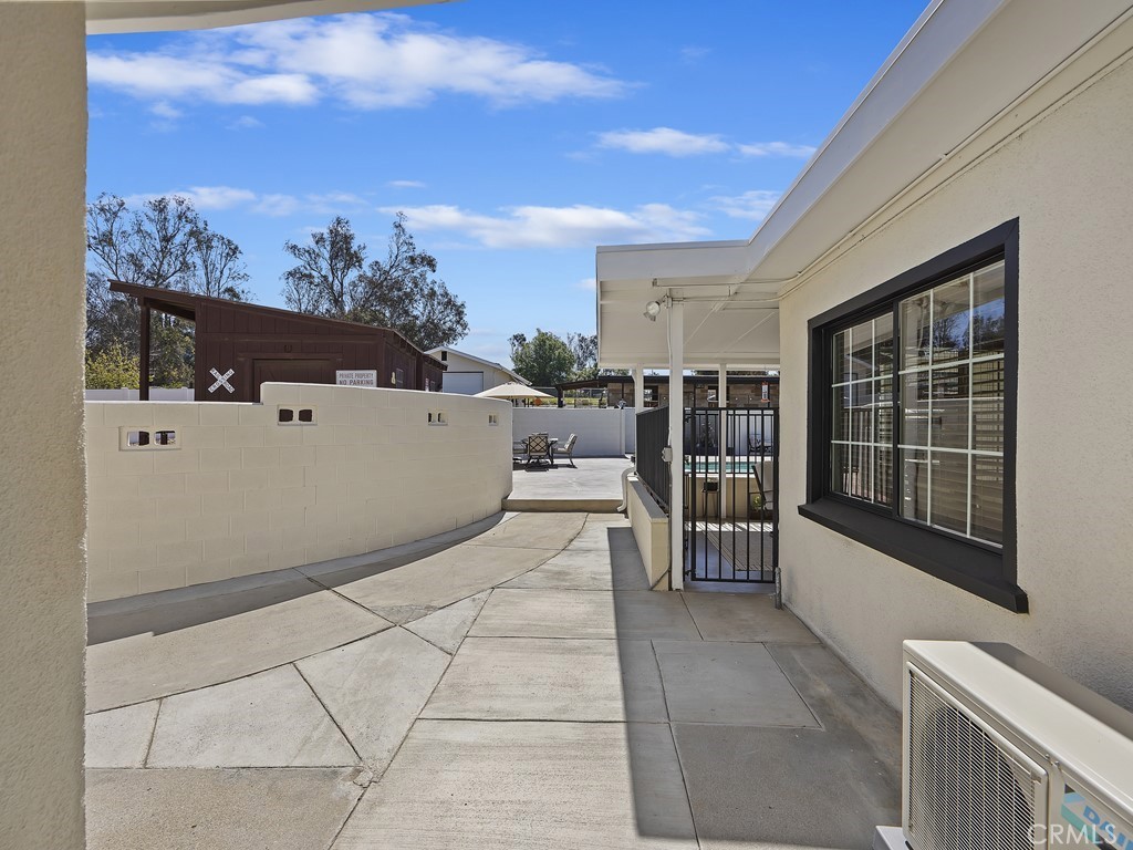 2309 Reservoir Drive