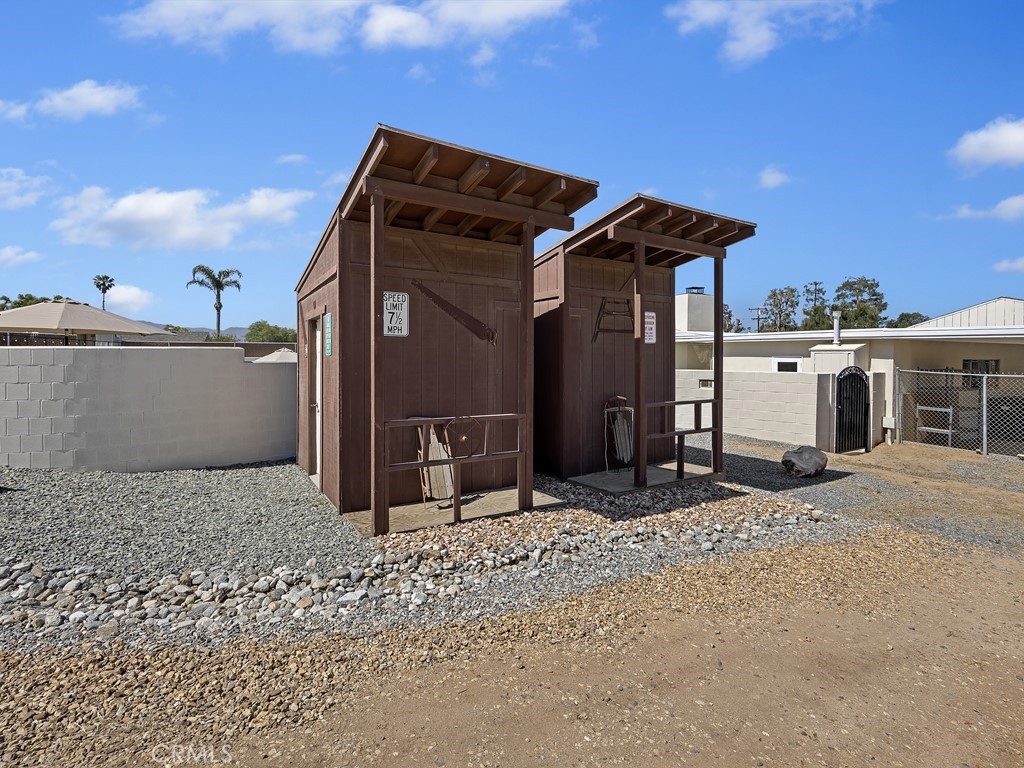 2309 Reservoir Drive