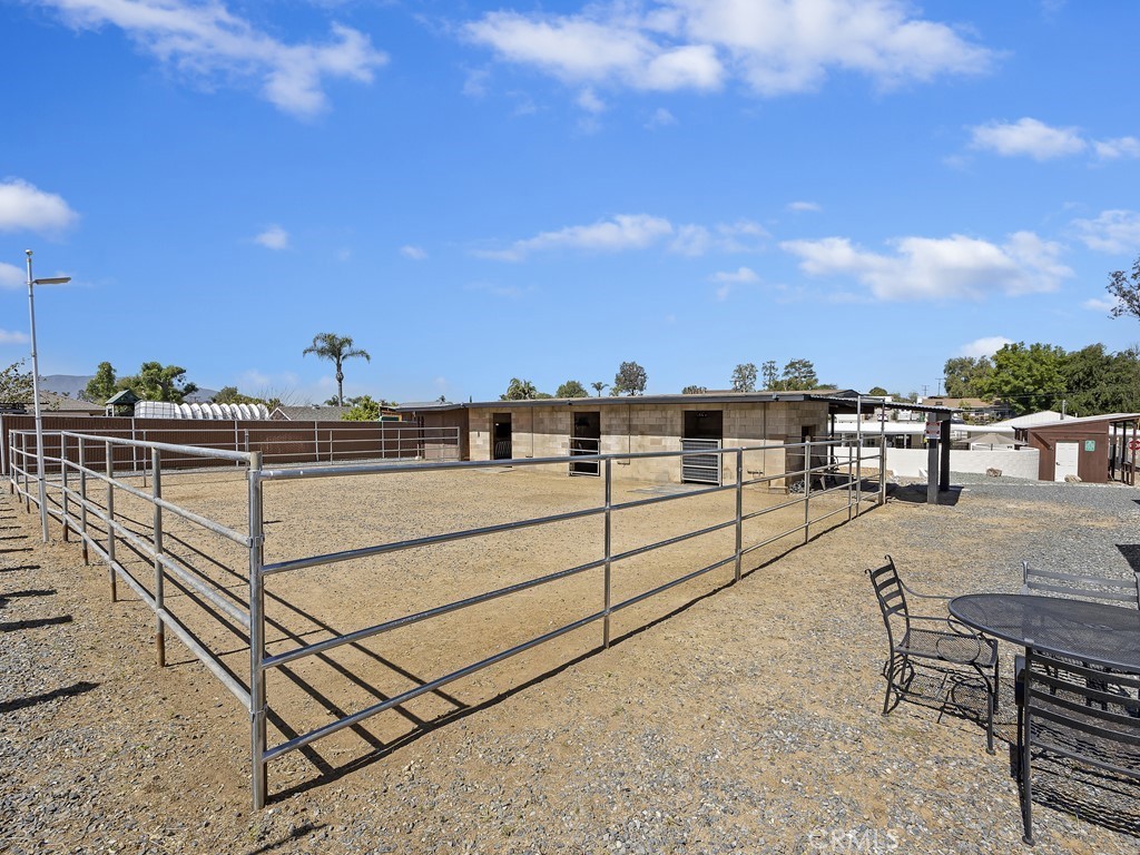 2309 Reservoir Drive