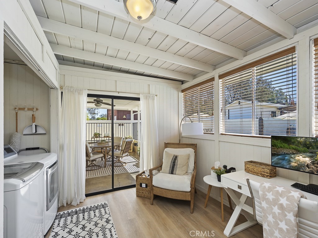 2309 Reservoir Drive