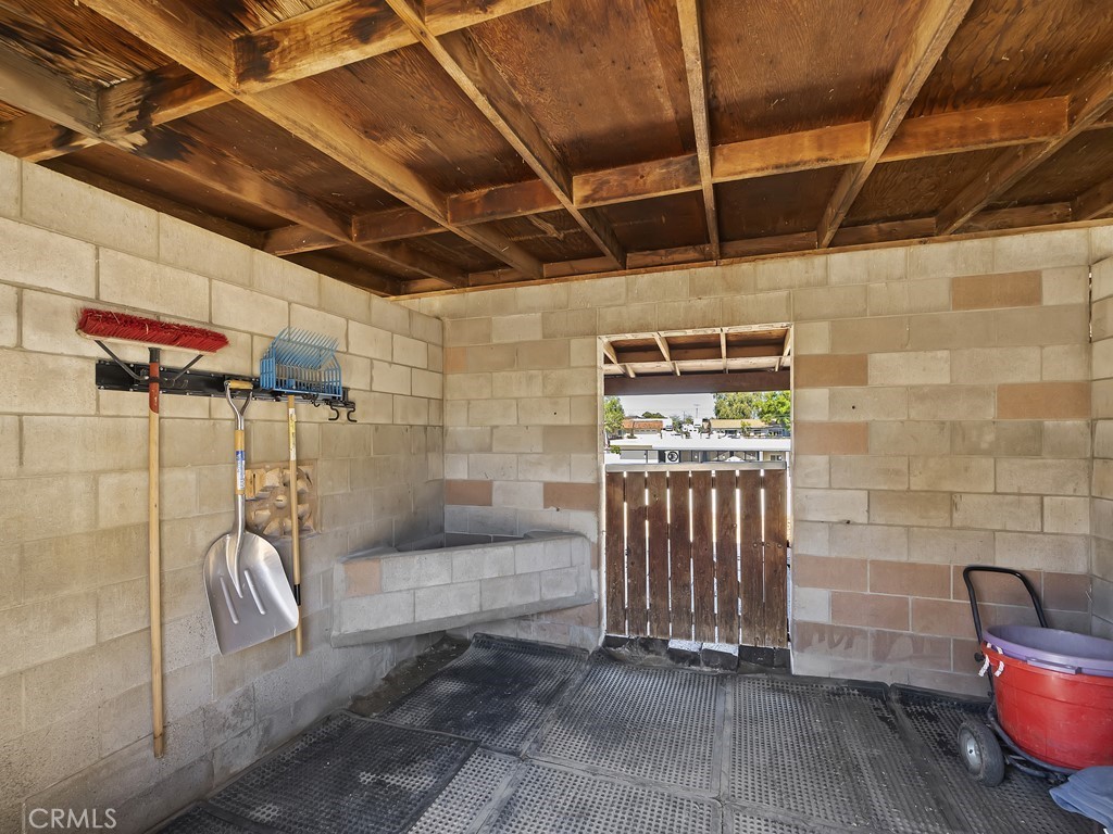 2309 Reservoir Drive