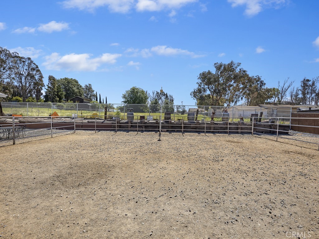 2309 Reservoir Drive