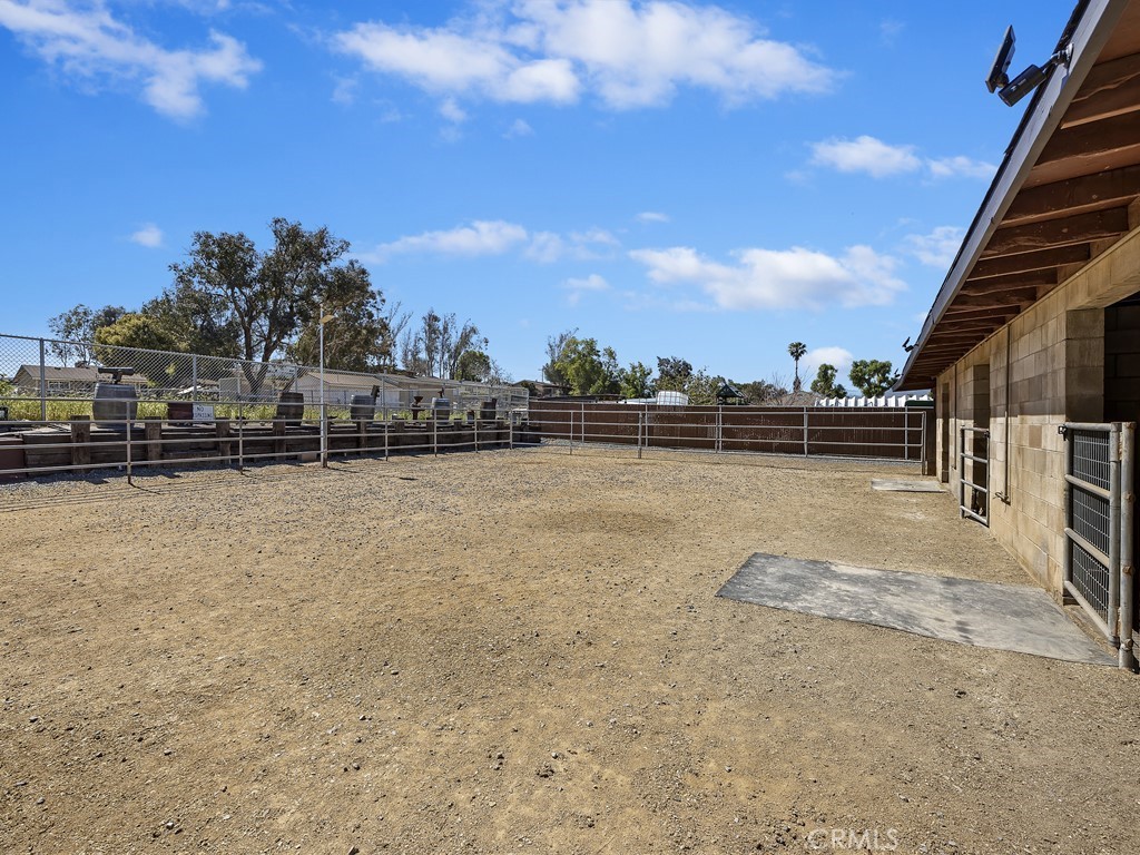 2309 Reservoir Drive