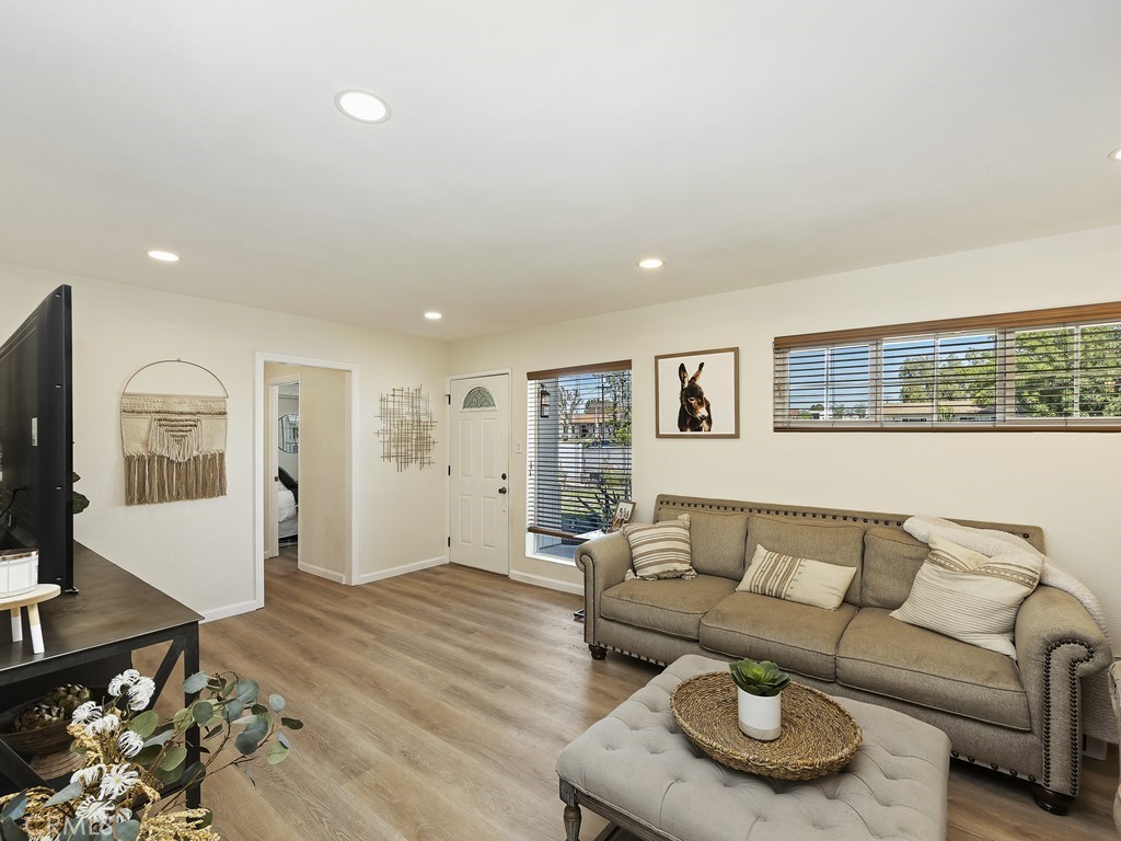 2309 Reservoir Drive