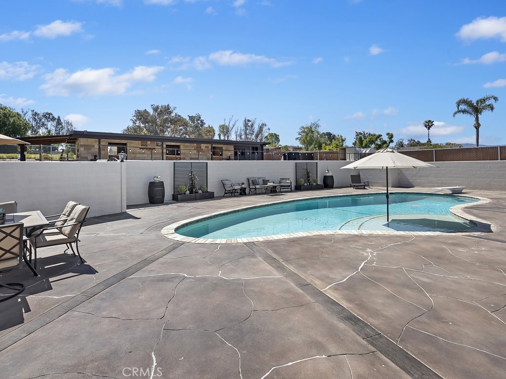 2309 Reservoir Drive