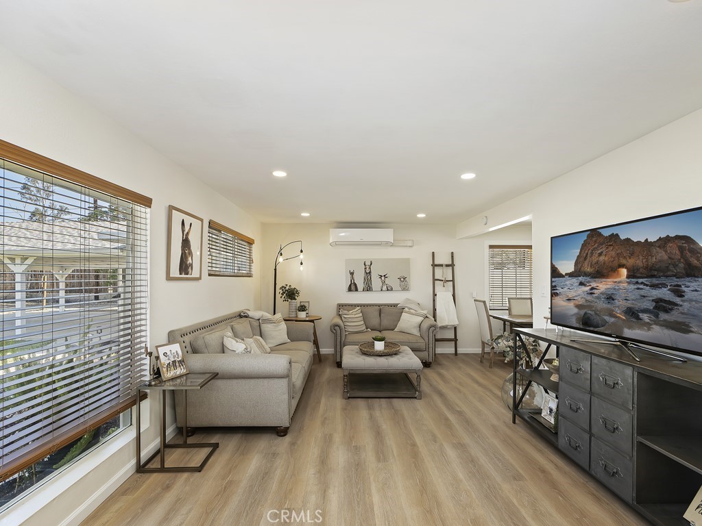 2309 Reservoir Drive