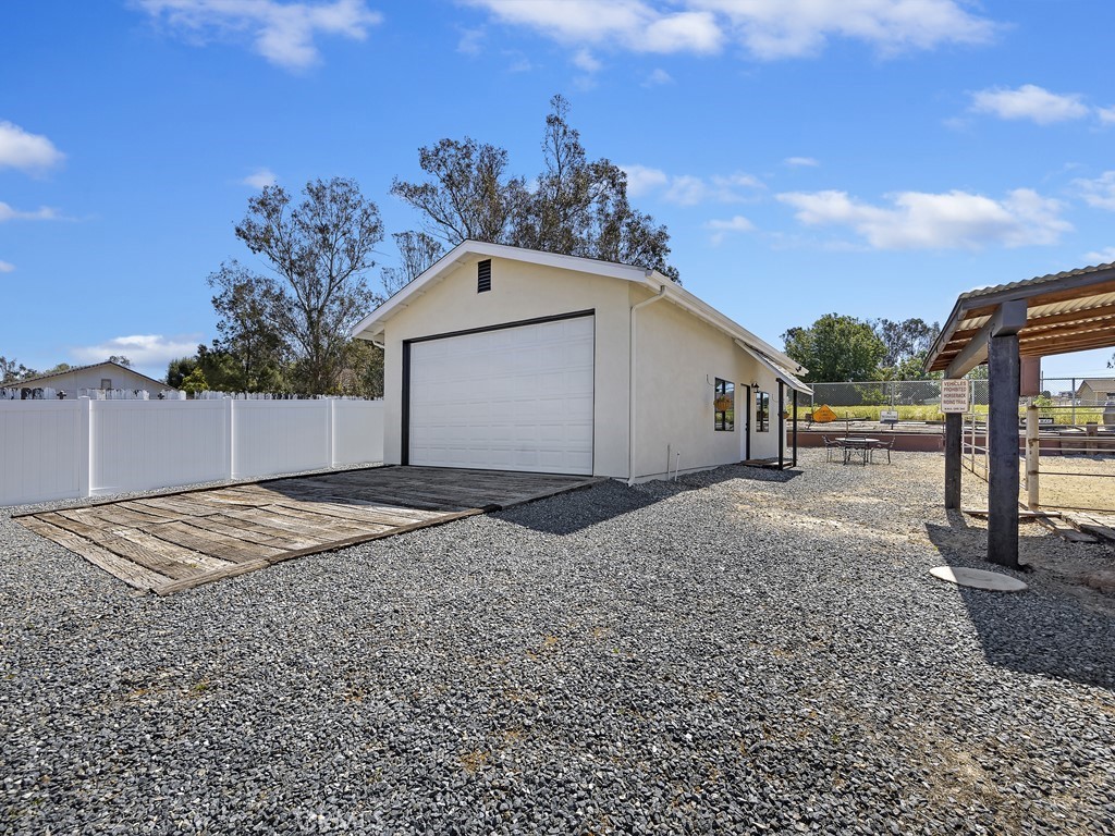 2309 Reservoir Drive